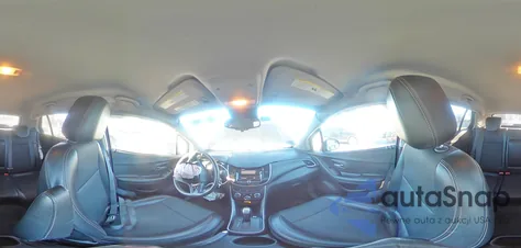 KL7CJLSB3MB329793